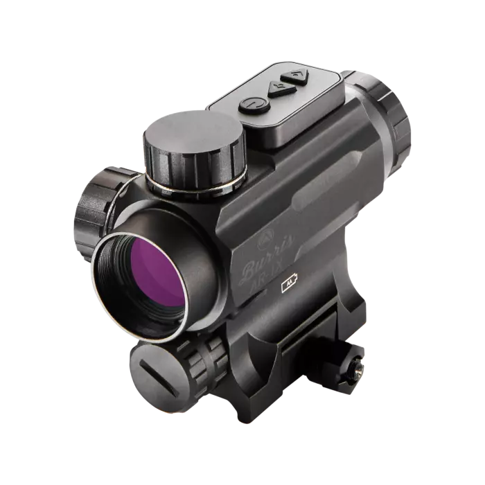 AR-1X™ | Burris Optics